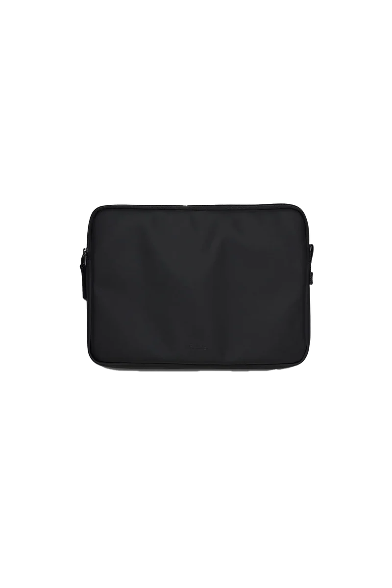 Maleta Trail Laptop Case 15"-16" W1