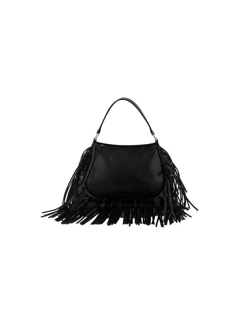 Bolso Betty Fringe River