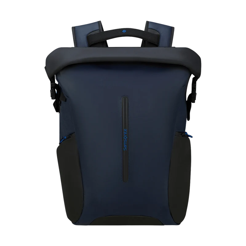 Ecodiver Mochila Grande