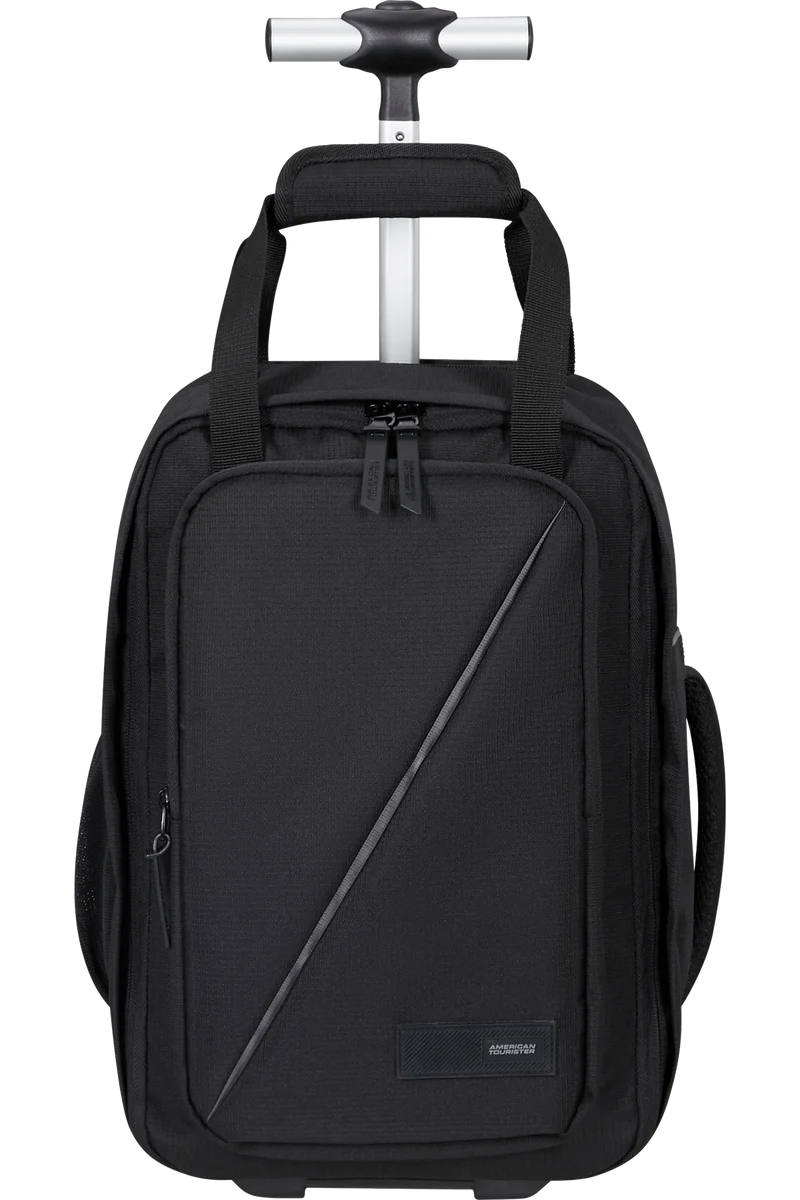 Mochila Take2cabin