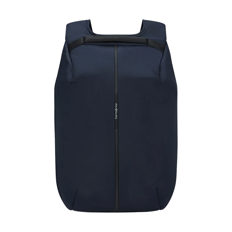 Mochila Securipack 2.0 Portatil