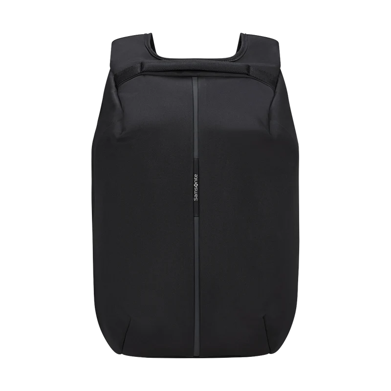 Mochila Securipack 2.0 Portatil