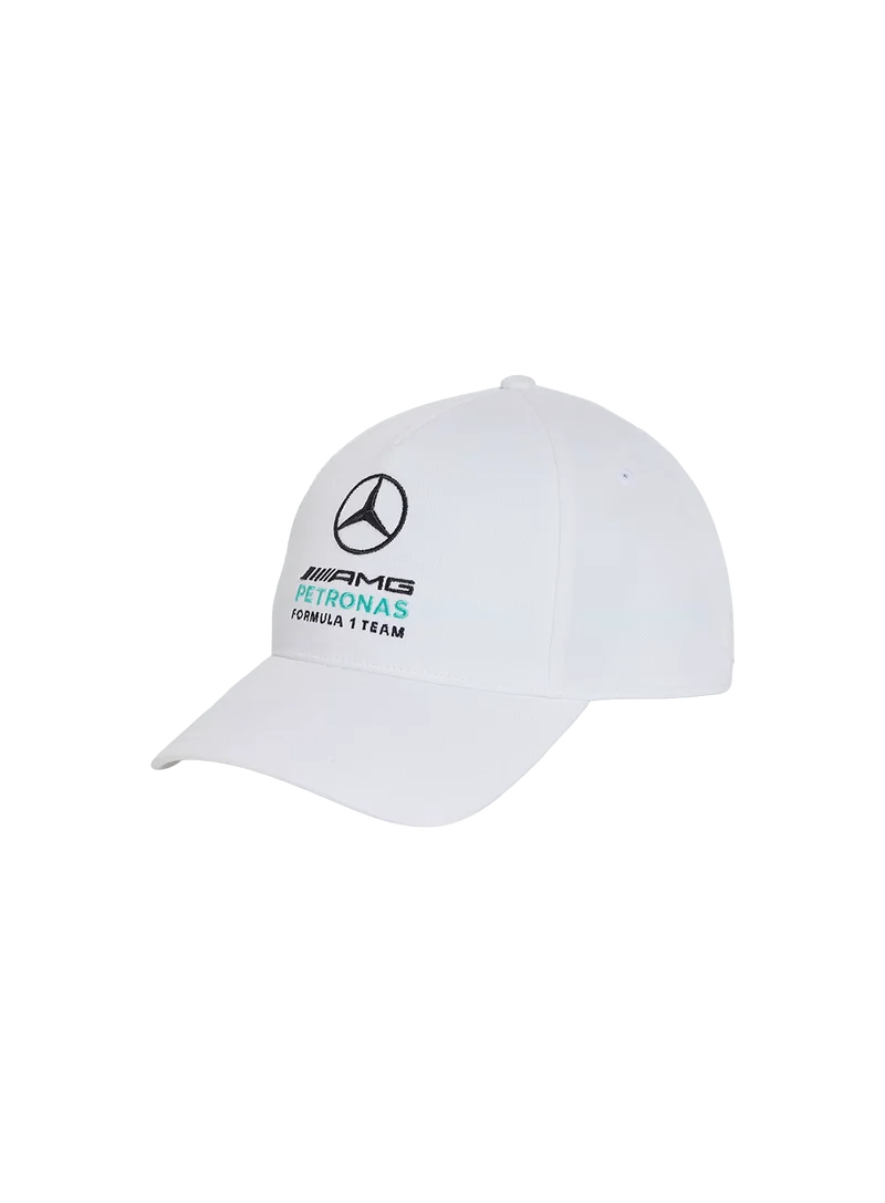 Gorra Mer Dna Bb