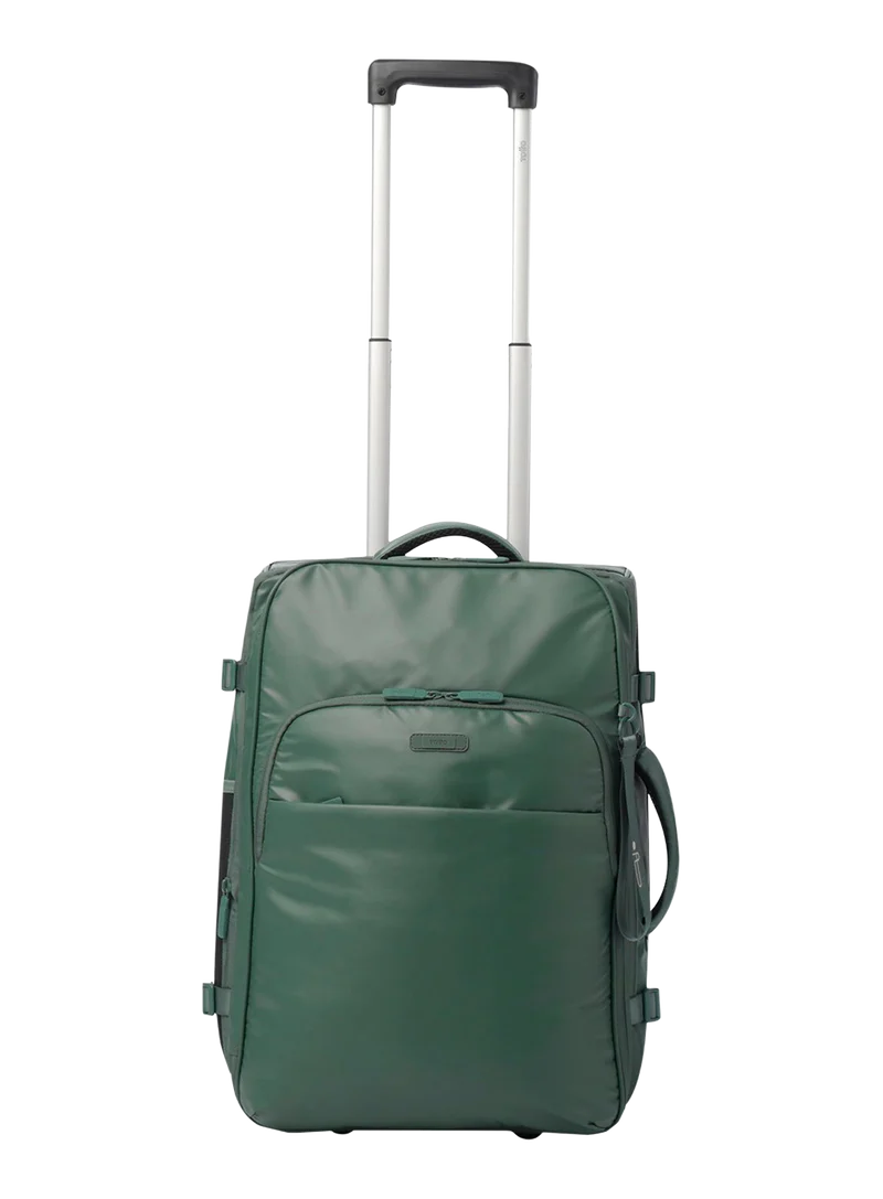 Maleta Trip S