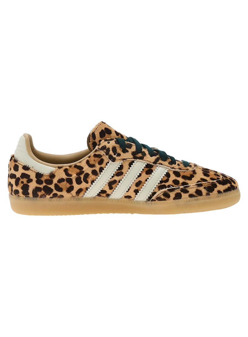 Zapatillas Samba Og W