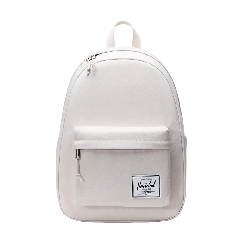 Herschel Retreat™ Small Backpack