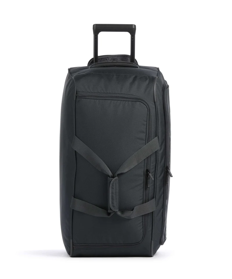 Travelite Skaii Bolso de viaje con ruedas anthracite