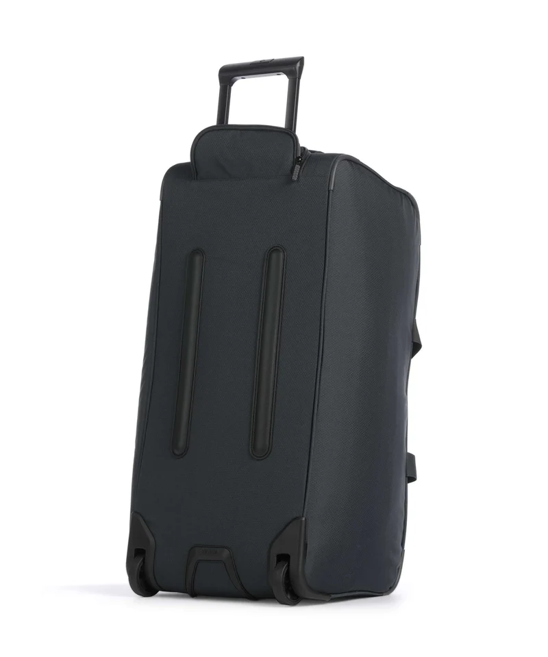 Travelite Skaii Bolso de viaje con ruedas anthracite
