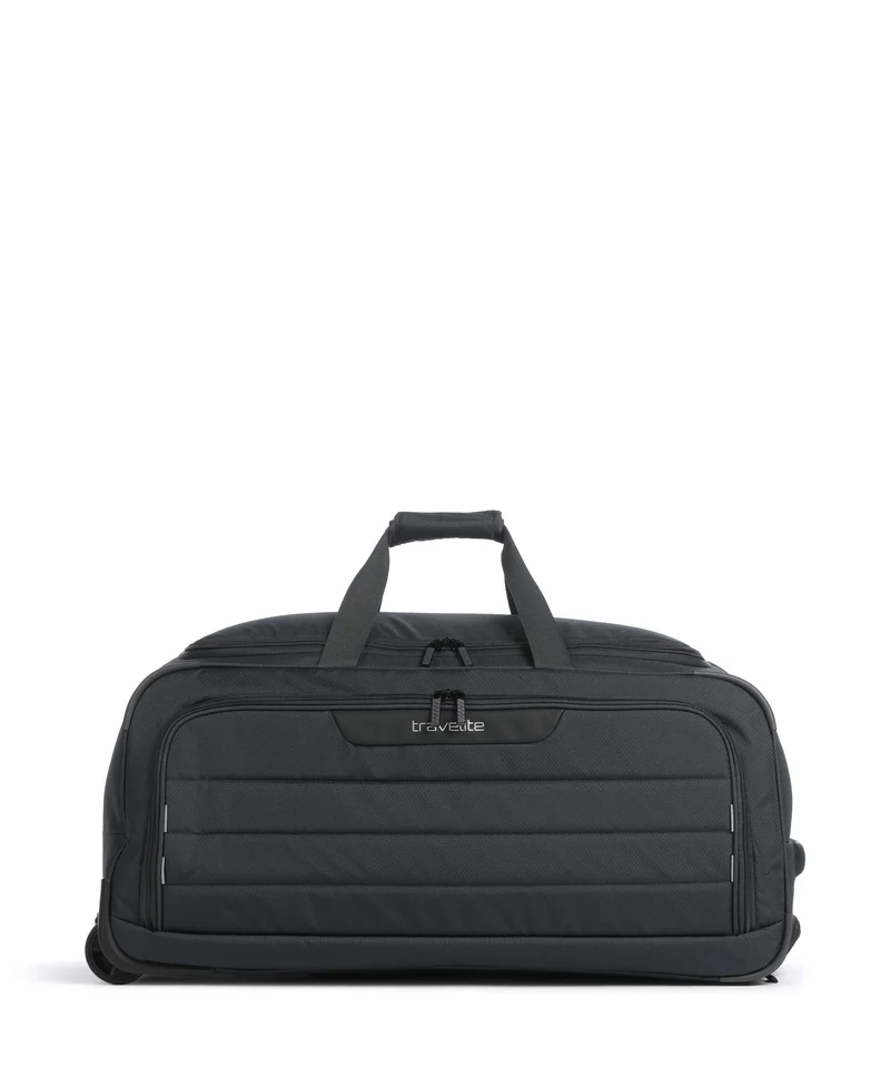 Travelite Skaii Bolso de viaje con ruedas anthracite