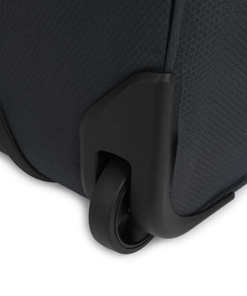 Travelite Skaii Bolso de viaje con ruedas anthracite