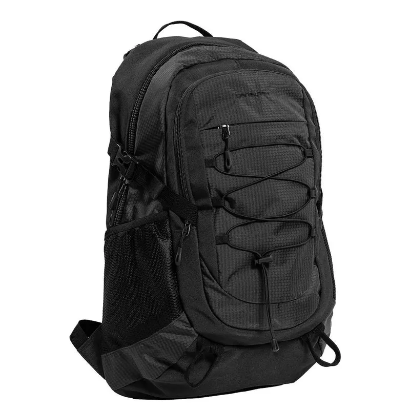Daniel Ray Chicago Hiking Backpack