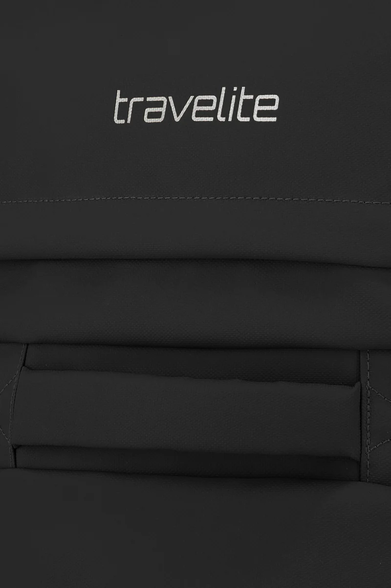 Travelite Bolonia Reistassenset 3-delig (S/M/L)