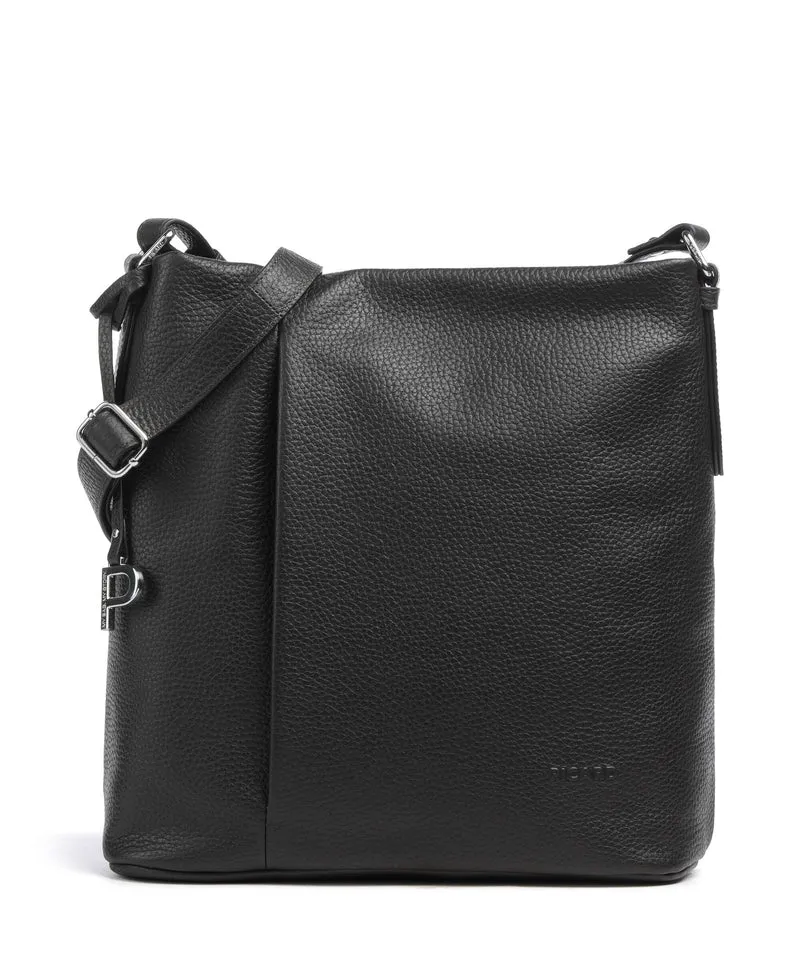 Picard Pure Bandolera cafe