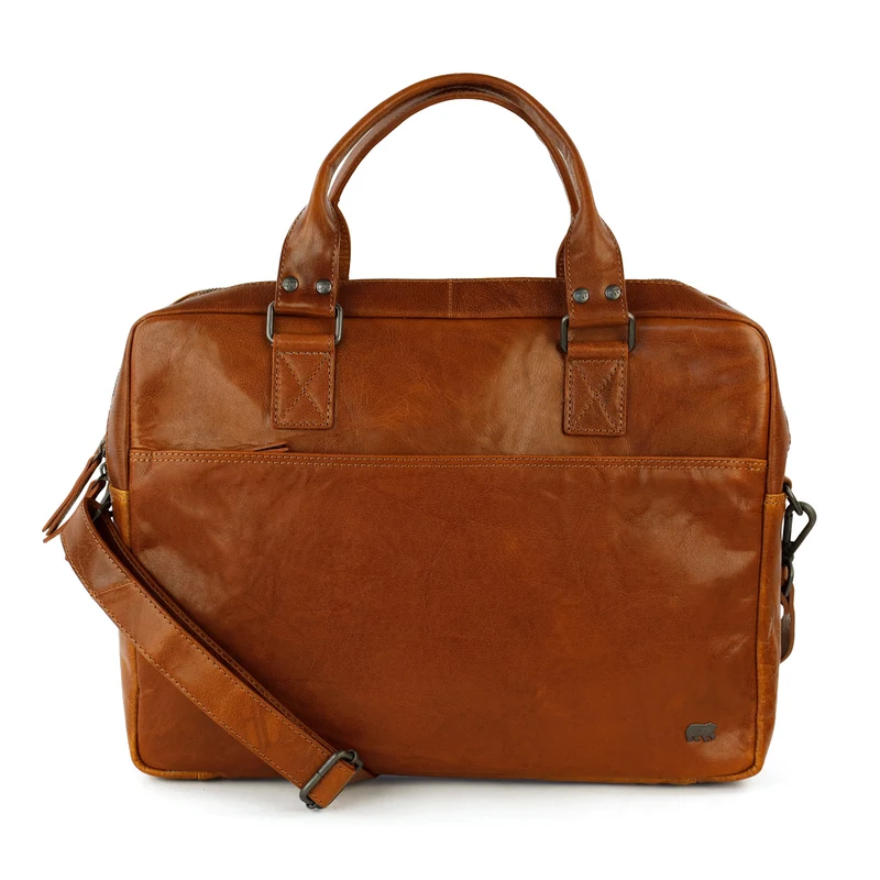 Bear Design Laptoptas Leandro 15.6 Inch AD32843
