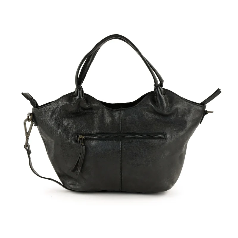 Bear Design Shopper Valeria MJ6565