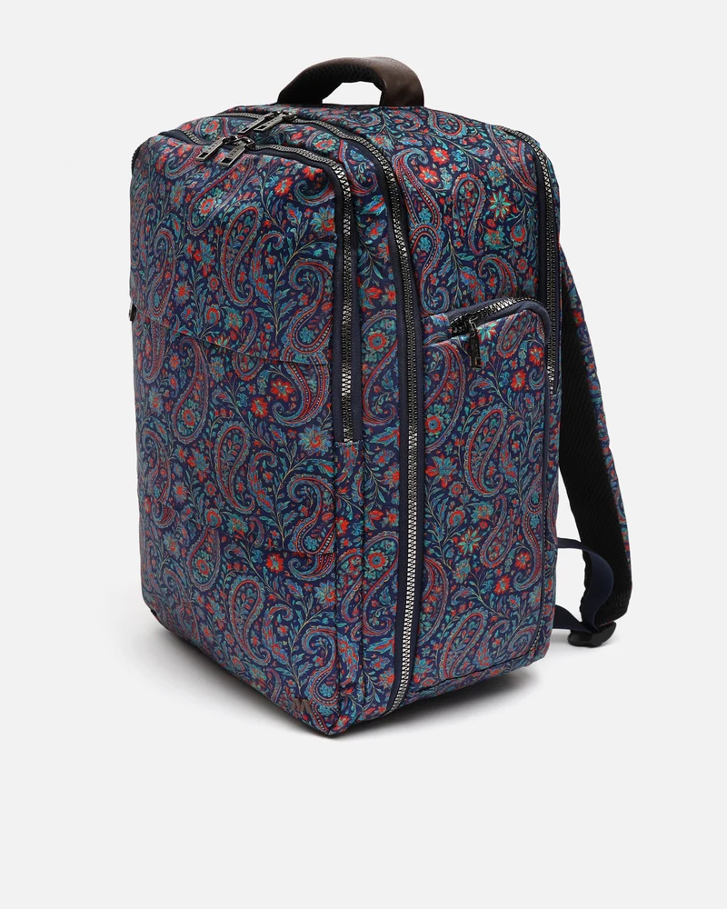 Pasley mochila de viaje con bolsillo para portátil 15,6 pulgadas