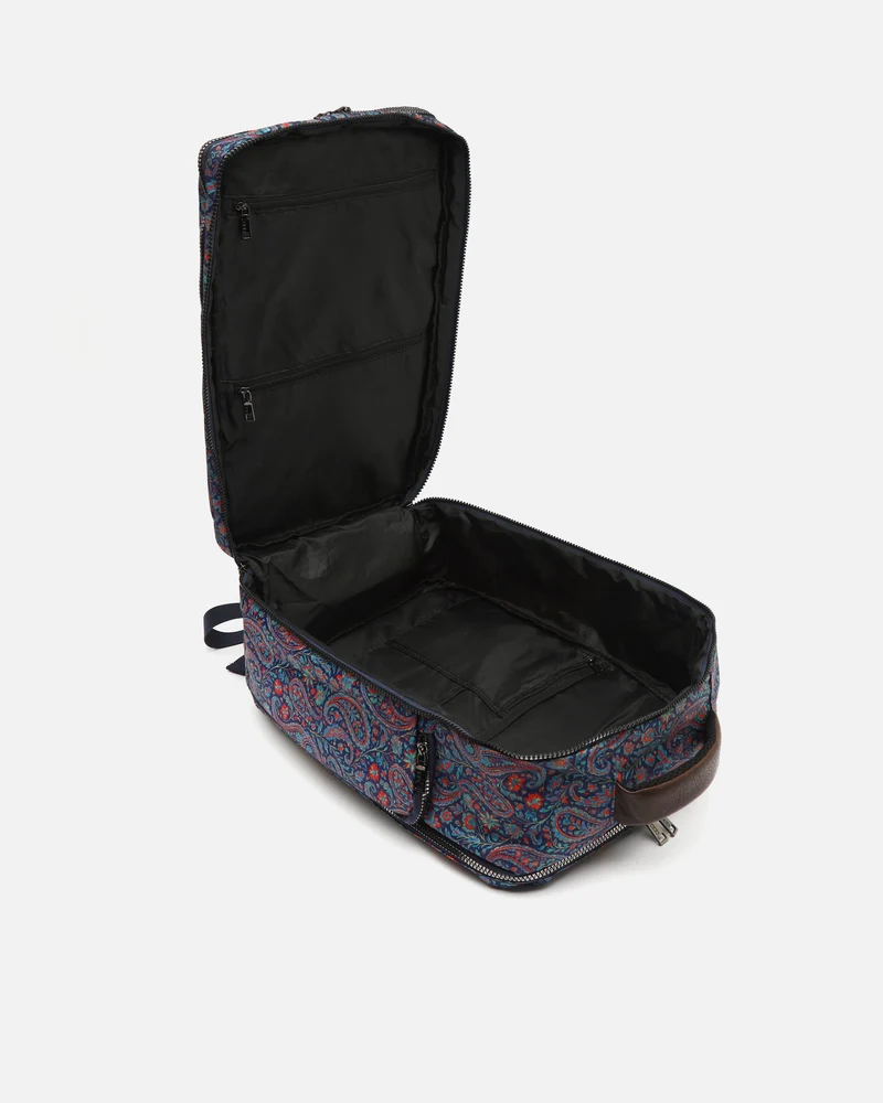 Pasley mochila de viaje con bolsillo para portátil 15,6 pulgadas