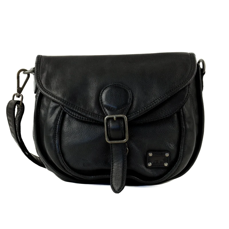 Bear Design Schoudertas Roxanne MJ2219