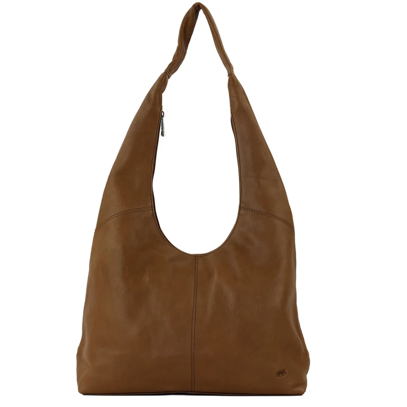 Bear Design Shopper Pauline CP3577