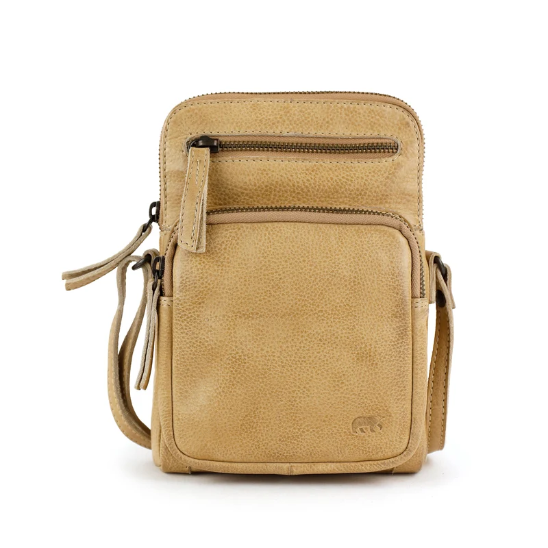 Bear Design Schoudertas Alexis CL46766