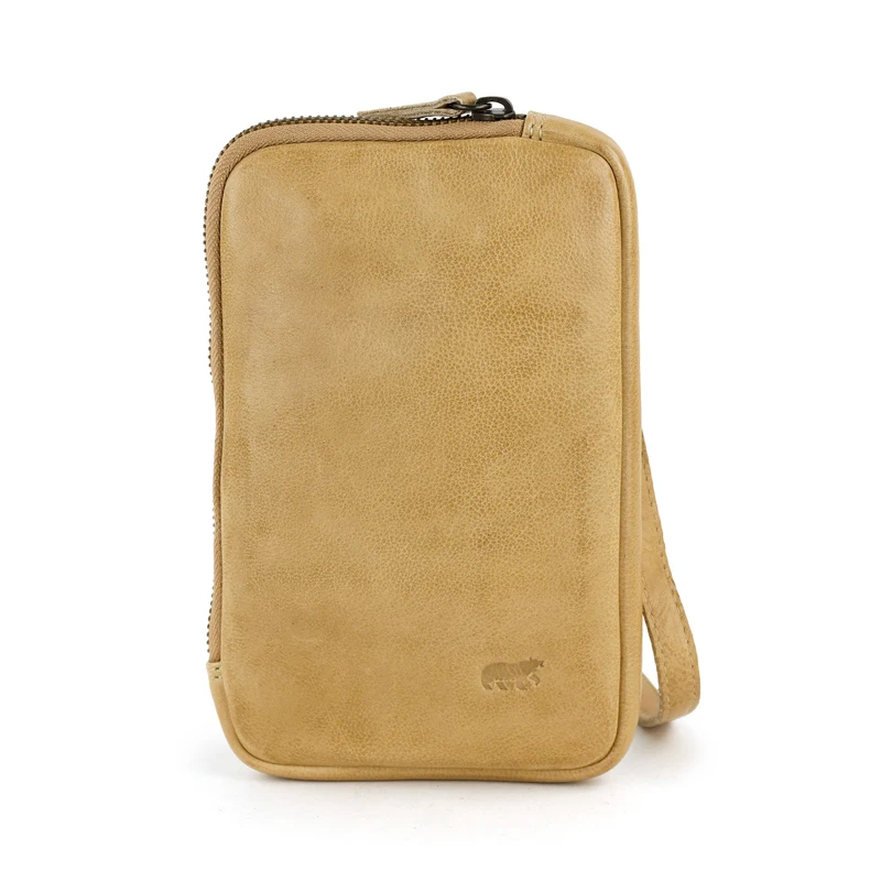 Bear Design Telefoontasje Camille CL46762