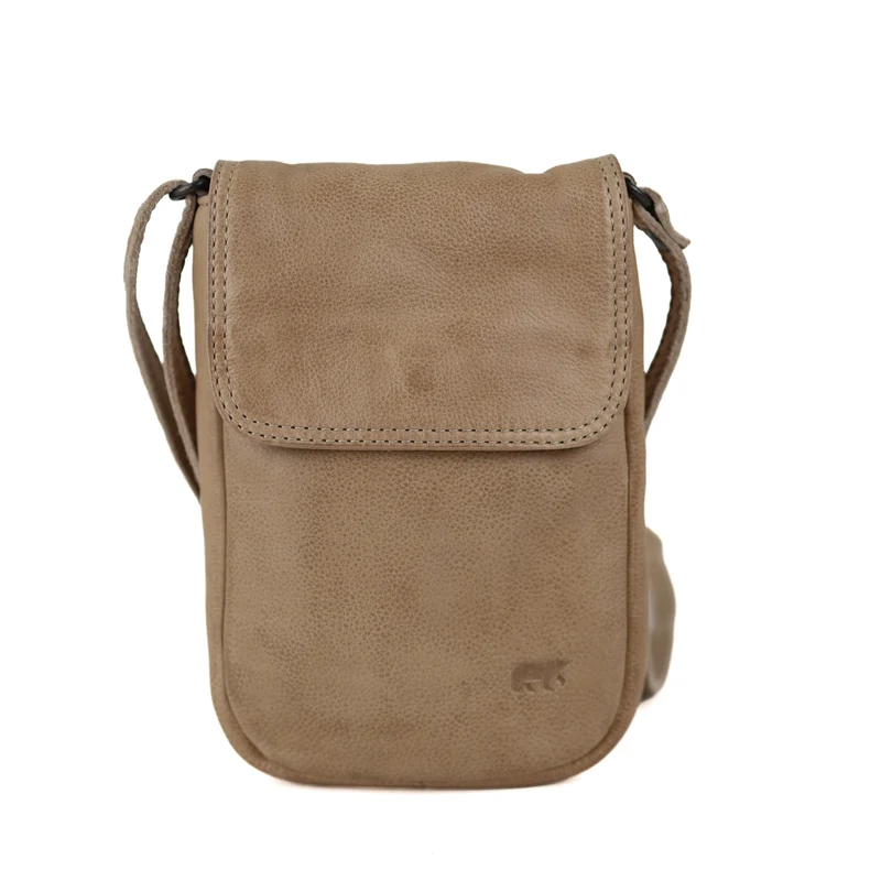 Bear Design Telefoontasje Millie CL45453