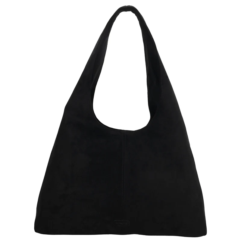 Beagles Ozu Shopper Groot