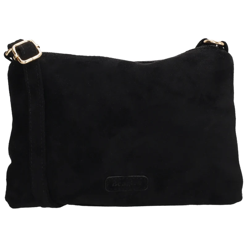Beagles Chino Crossbodytas Compact