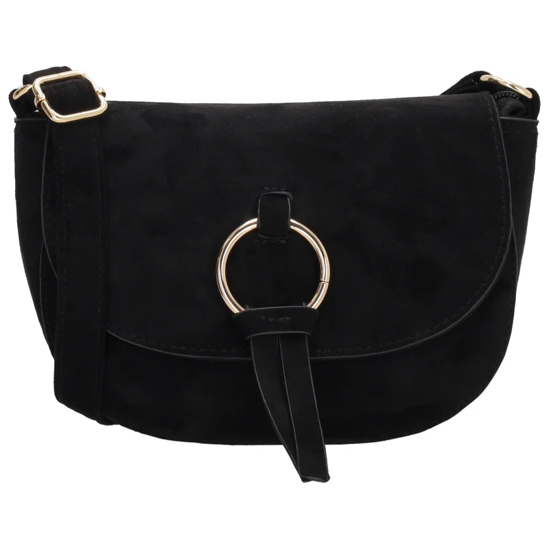 Beagles Chino Crossbodytas met Overslag