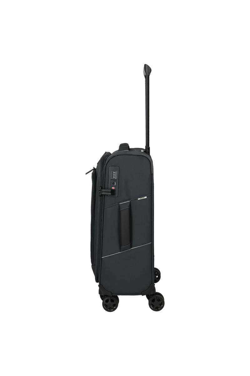 Travelite Skaii Trolley S 55 cm 4 Wielen