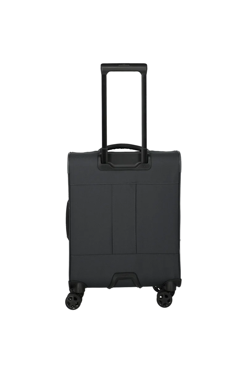 Travelite Skaii Trolley S 55 cm 4 Wielen