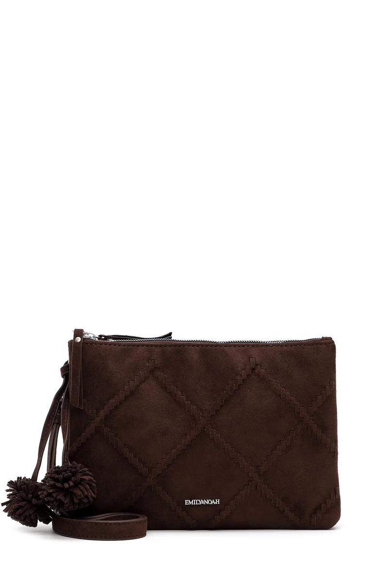 Emily & Noah Leanne Crossbody Tas 65860