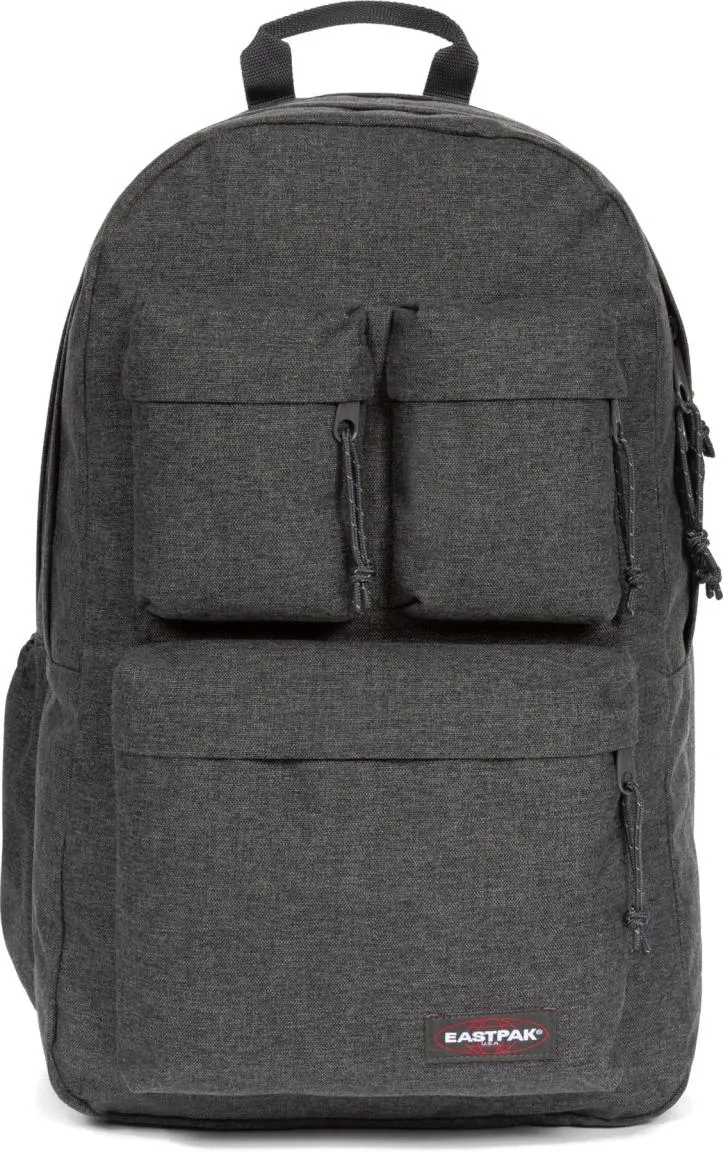 Eastpak Doublemore Rugzak 15 Inch