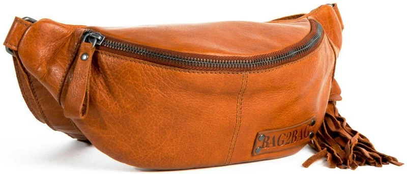 Bag2Bag Nisa Bodybag