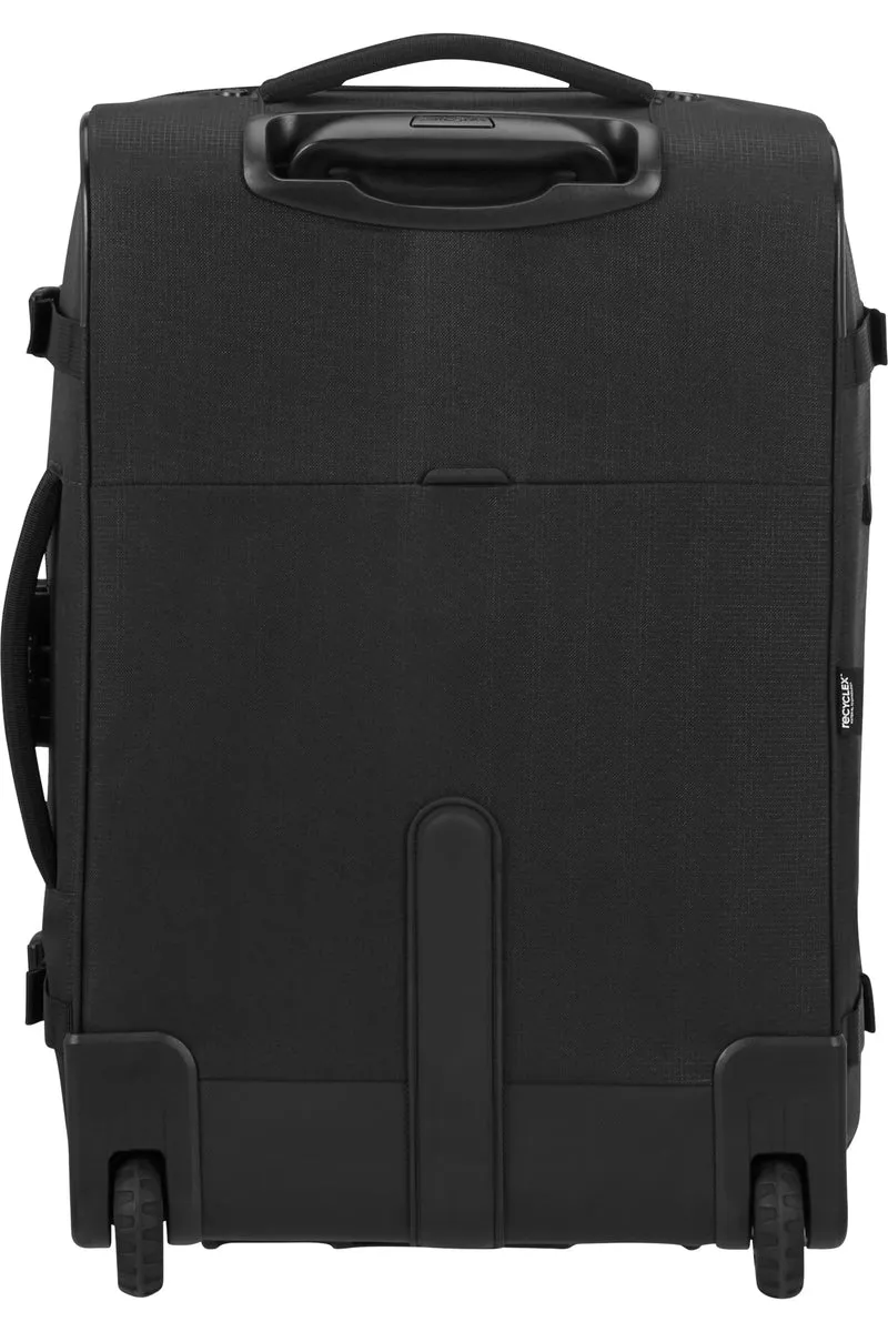 Samsonite Roader Reistas met Wielen 55 cm Handbagage