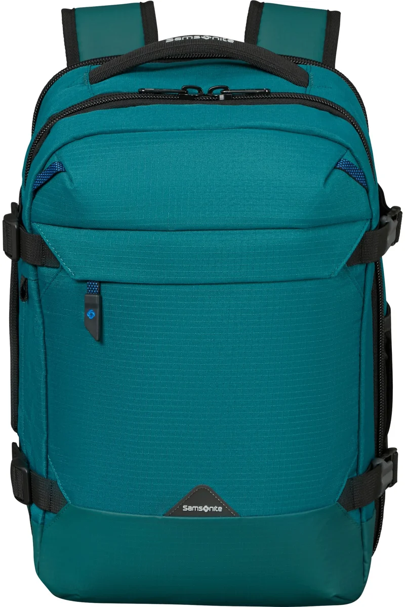 Samsonite Roadseeker Travel Backpack XS 40x25x20
