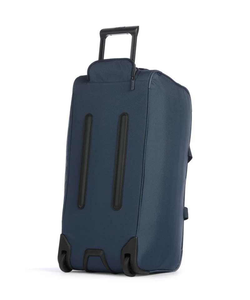 Travelite Skaii Bolso de viaje con ruedas navy
