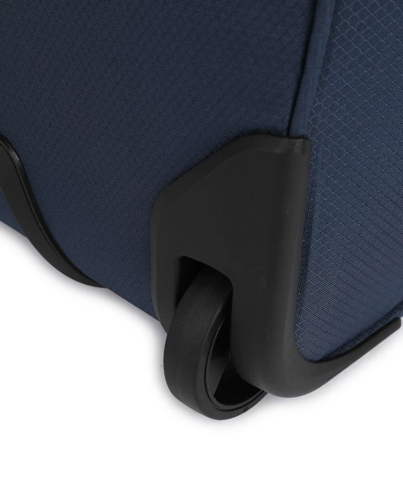 Travelite Skaii Bolso de viaje con ruedas navy