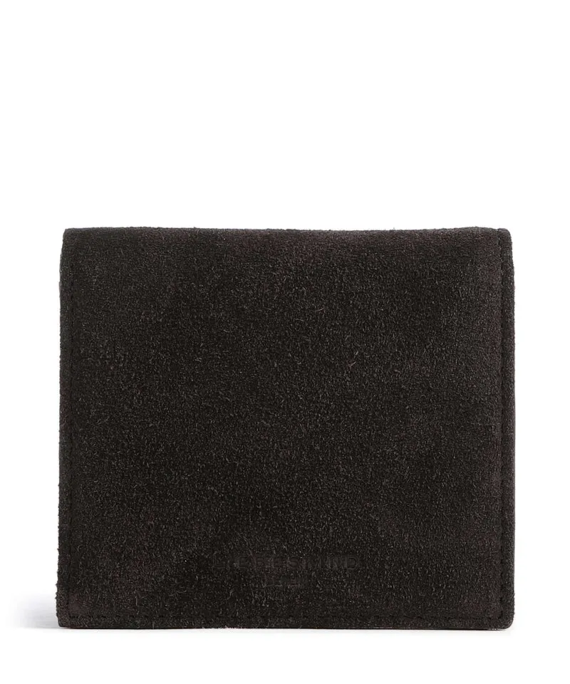 Liebeskind Ane Ines Suede S Monedero deep soil