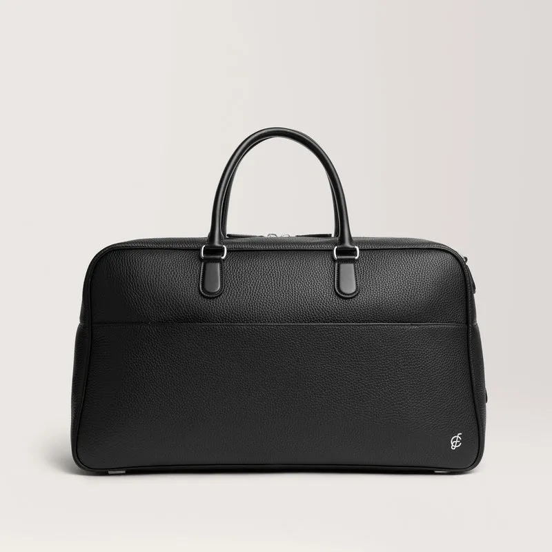 Granville Weekender