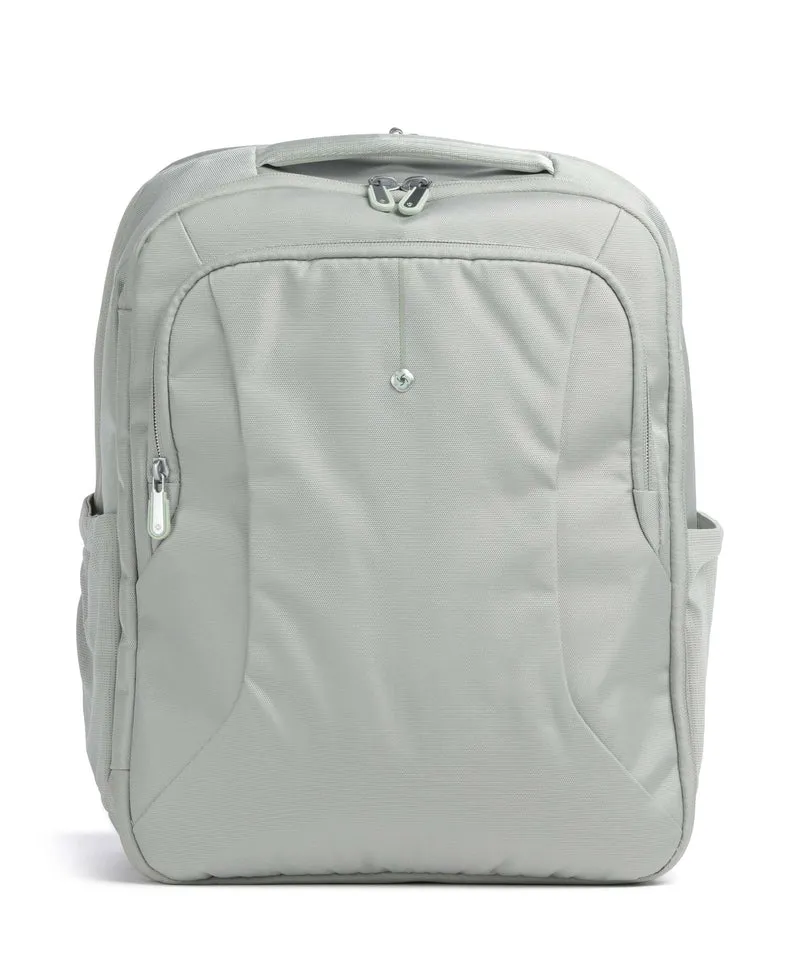 Samsonite Guardit Classy 2.0 S Mochila dry sage