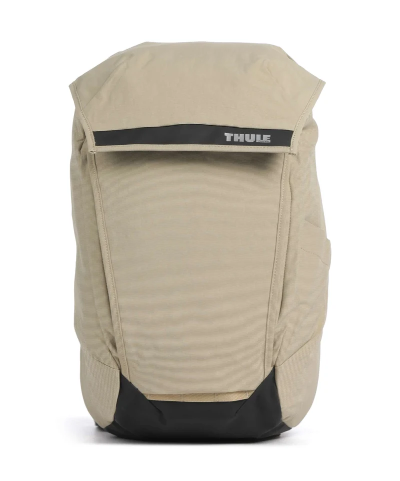 Thule Paramount 20 Mochila gentle beige