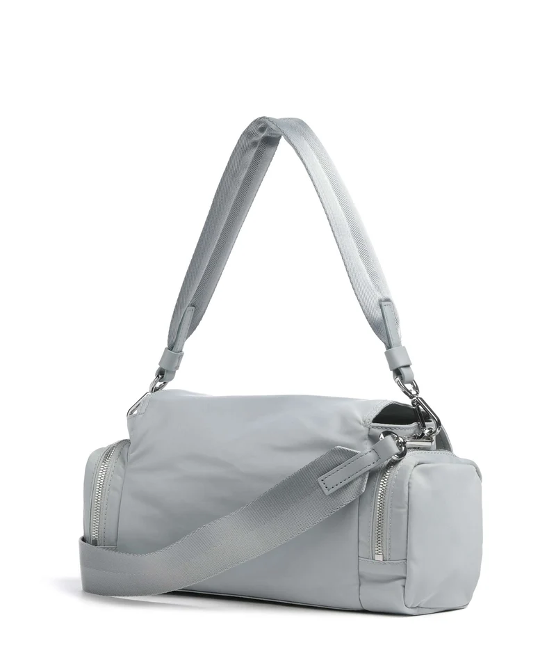 Marc O'Polo Carmen S Bolso de hombro glacial blue