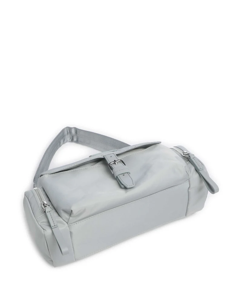 Marc O'Polo Carmen S Bolso de hombro glacial blue