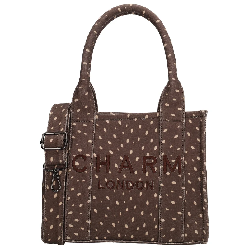 Charm London Bond Avenue Handtas 26180