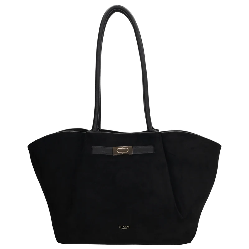 Charm London Dubai Shopper 26949