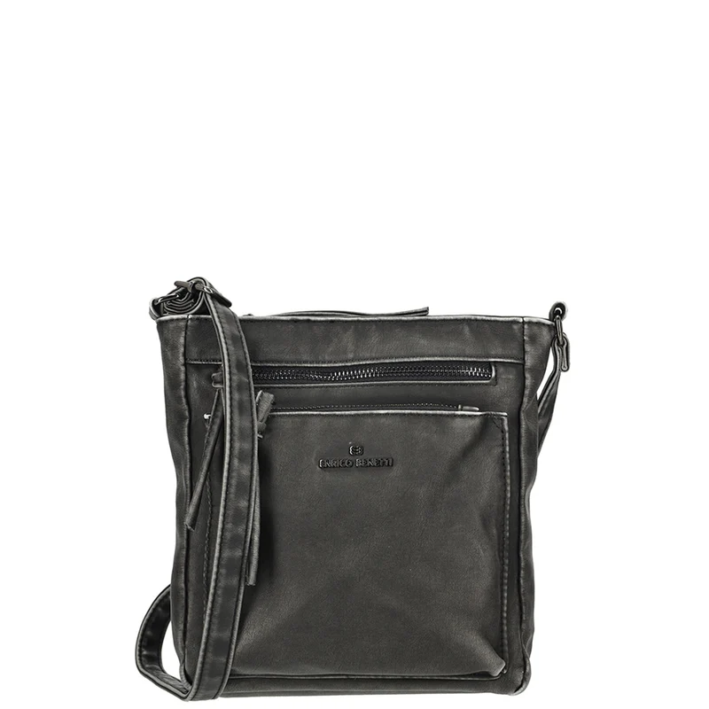 Enrico Benetti Harper Crossbody Tas 65086