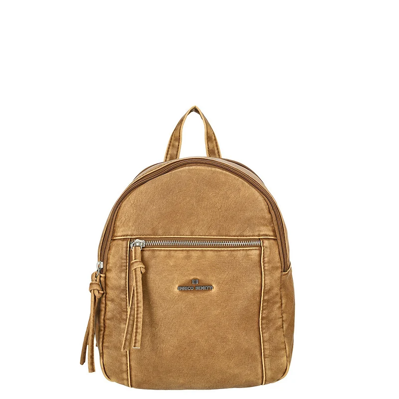 Enrico Benetti Harper Rugzak 65087