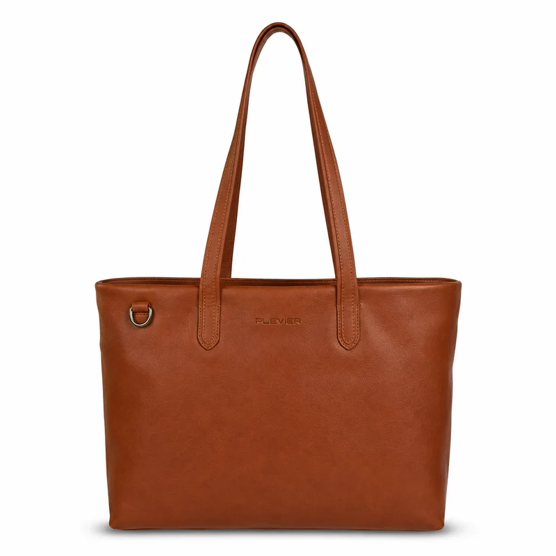 Plevier Catz Damestas 16 Inch