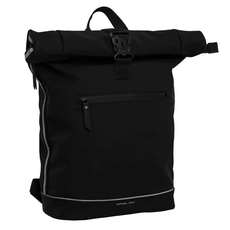 Daniel Ray Mount Isa Fietsrugtas 15.6 Inch